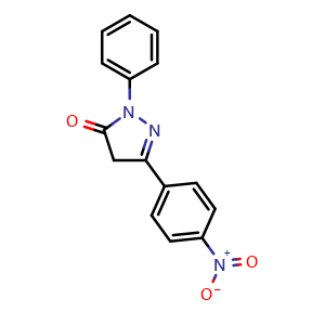 TCS PrP Inhibitor 13