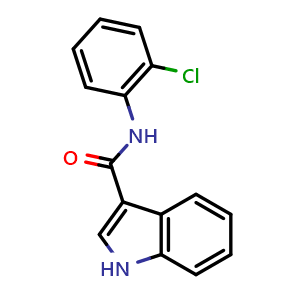 Chemical structure of Compound H , CAS 61788-27-0, AChemBlock Z238540