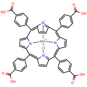MnTBAP chloride