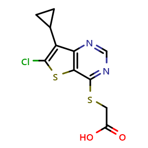 LP-922056