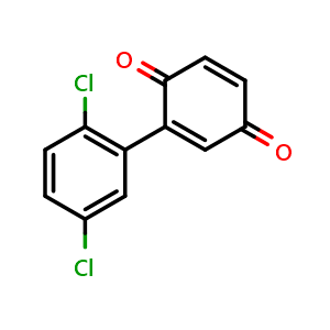 Chemical structure of TPI-1 , CAS 79756-69-7, AChemBlock Z238601