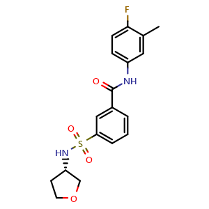 JNJ-632