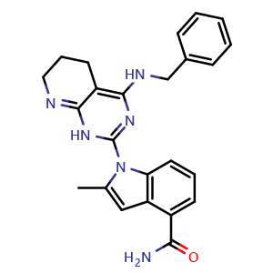 CB-5339