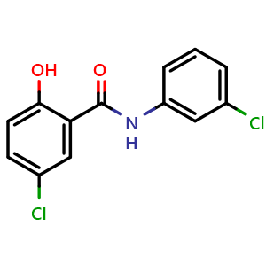 SARS-CoV-2-IN-14