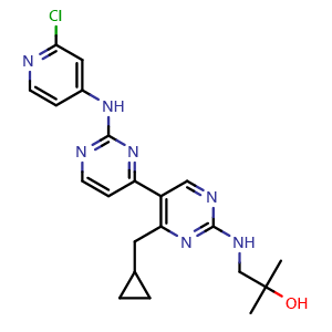 VPS34-IN1