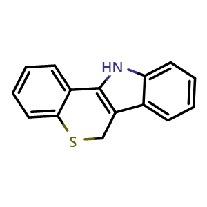 Chemical structure of PD146176 , CAS 4079-26-9, AChemBlock Z238837