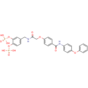 Stafib-2