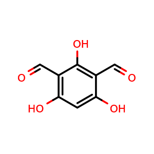Diformylphloroglucinol